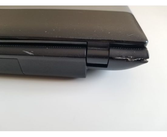  Ноутбук Samsung NP300E5A 15" i5 NVIDIA 8GB RAM 500GB HDD WOT, фото 7 