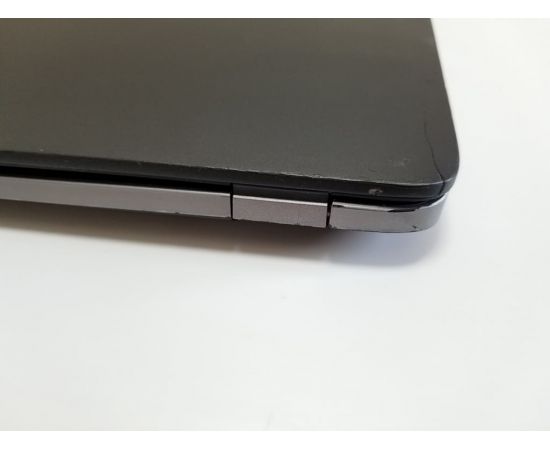  Ноутбук HP EliteBook 840 G2 14" HD+ i5 8GB RAM 120GB SSD, фото 6 