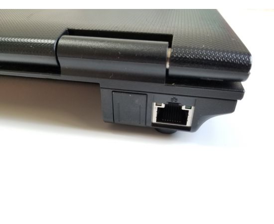  Ноутбук Toshiba Tecra A11 15" i3 8GB RAM 500GB HDD, фото 6 