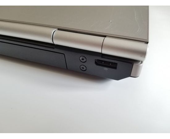  Ноутбук HP EliteBook 8570P 15" i5 AMD 8GB RAM 120GB SSD WOT, фото 6 