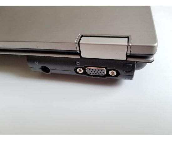  Ноутбук HP EliteBook 6930p 14" 4GB RAM 320GB HDD, фото 6 