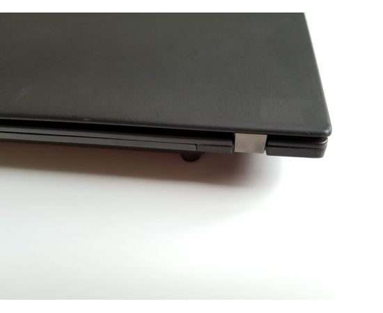  Ноутбук Lenovo ThinkPad X240 12" IPS i5 8GB RAM 500GB HDD, фото 6 
