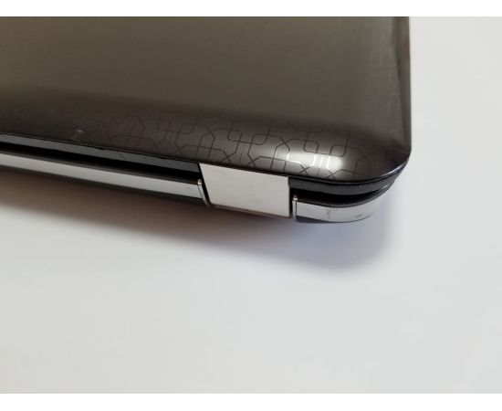  Ноутбук HP Pavilion dv6-3026er 15" i3 4GB RAM 500GB HDD WOT, фото 6 