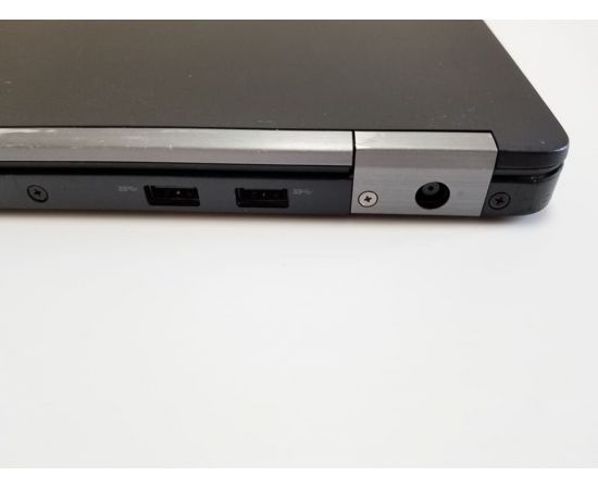  Ноутбук Dell Latitude E7470 14" i5 16GB RAM 256GB SSD, фото 6 