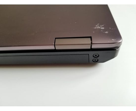  Ноутбук HP ProBook 6460b 14" i5 4GB RAM 500GB HDD № 3, фото 7 