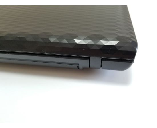  Ноутбук Sony VAIO VPCEH14FM 15" i3 4GB RAM 500GB HDD, фото 6 