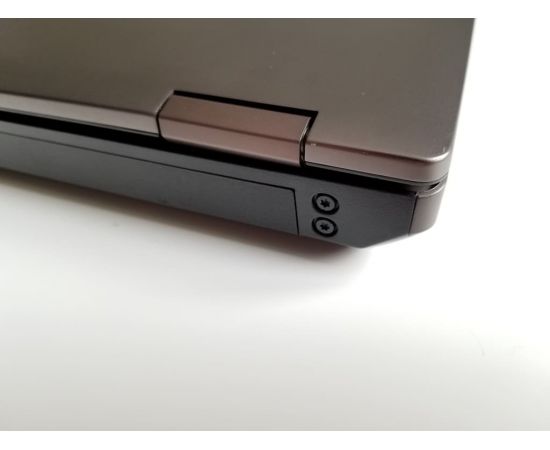  Ноутбук HP ProBook 6460b 14" i5 8GB RAM 120GB SSD № 1, фото 6 