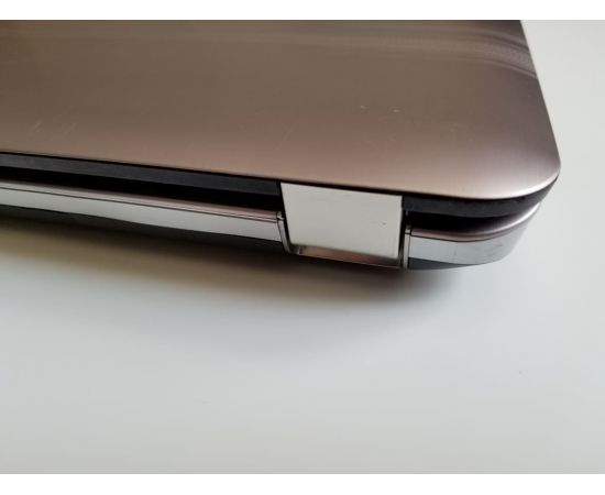  Ноутбук HP Pavilion DV6-3110eg 15" i5 8GB RAM 500GB HDD, фото 6 