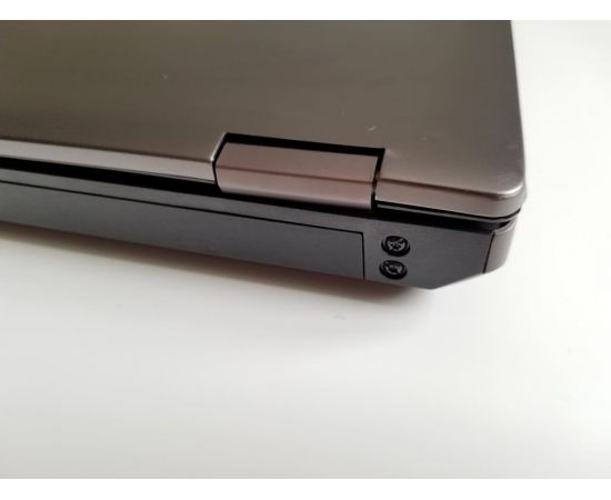  Ноутбук HP ProBook 6470b 14" i5 16GB RAM 180GB SSD № 1, фото 6 