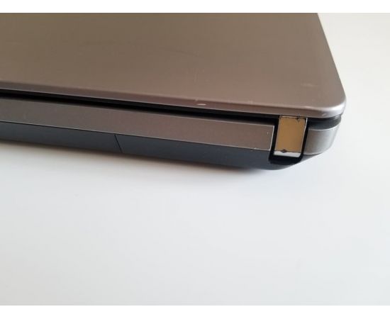  Ноутбук HP ProBook 4340s 15" i3 8GB RAM 500GB HDD, фото 6 