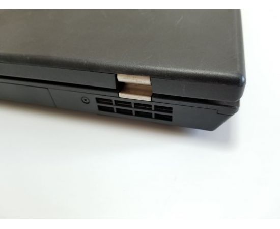  Ноутбук Lenovo ThinkPad L520 15" i3 4GB RAM 500GB HDD, фото 6 