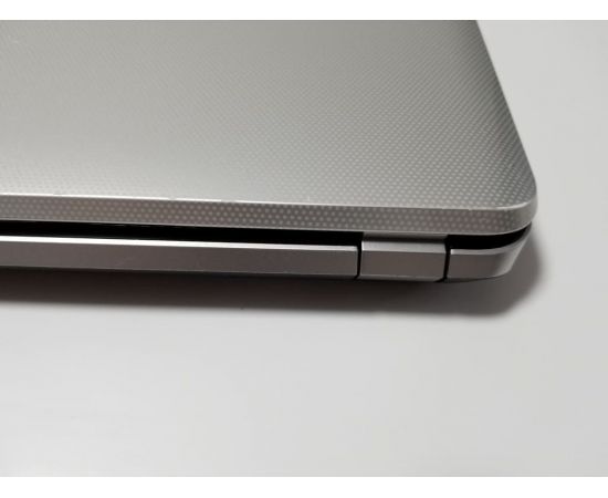  Ноутбук HP Pavilion 17-e050sg 17" IPS 8GB RAM 180GB SSD WOT, фото 6 