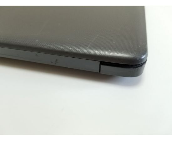  Ноутбук HP 255 G7 15" AMD 8GB RAM 500GB HDD WOT, фото 6 