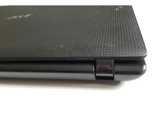  Ноутбук Acer Aspire 5750G-52454G75Mnkk 15" i5 NVIDIA 8GB RAM 500GB HDD, фото 6 