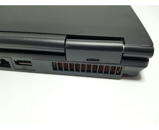  Ноутбук Fujitsu LifeBook E780 15" i5 8GB RAM 120GB SSD, фото 6 