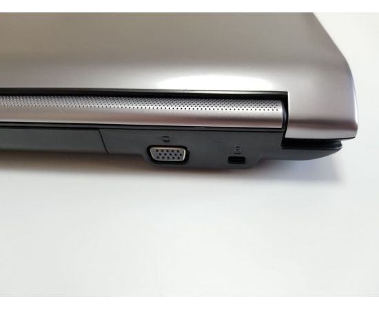  Ноутбук Asus X5MJ 15" Full HD i5 NVIDIA 8GB RAM 120GB SSD WOT, фото 6 