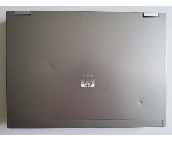  Ноутбук HP EliteBook 6930p 14" 4GB RAM 320GB HDD, фото 7 