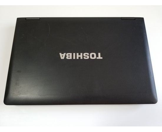  Ноутбук Toshiba Tecra A11 15" i3 8GB RAM 500GB HDD, фото 7 