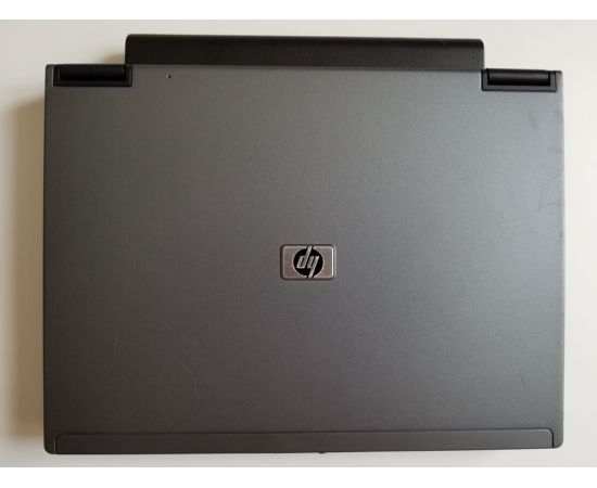  Ноутбук HP Compaq 2510P 12" 4GB RAM 30GB HDD, фото 7 