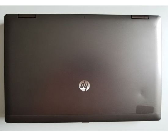  Ноутбук HP ProBook 6460b 14" i5 8GB RAM 120GB SSD № 1, фото 7 