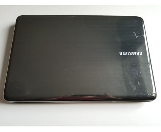  Ноутбук Samsung R530 15" 4GB RAM 500GB HDD, фото 7 