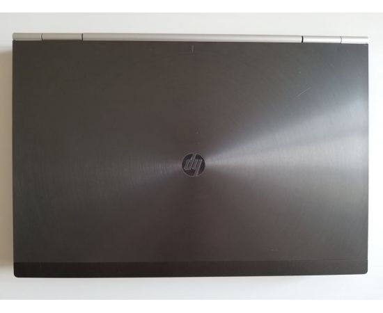  Ноутбук HP EliteBook 8470W 14" i5 AMD 8GB RAM 500GB HDD WOT, фото 7 