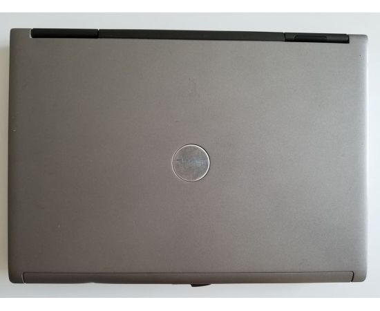  Ноутбук Dell Latitude D620 14" 4GB RAM 320GB HDD, фото 8 