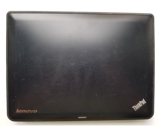  Ноутбук Lenovo ThinkPad X131e Chromebook 11" 4GB RAM 16GB SSD+320GB HDD, фото 5 