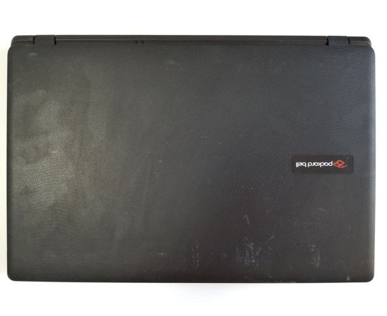  Ноутбук Acer Packard Bell EasyNote ENTG71BM-C7XK 15" 4GB RAM 500GB HDD, фото 7 