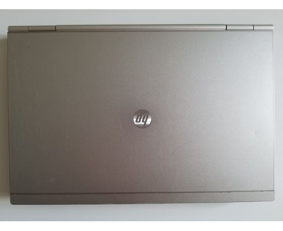  Ноутбук HP EliteBook 8570P 15" i5 AMD 8GB RAM 120GB SSD WOT, фото 7 