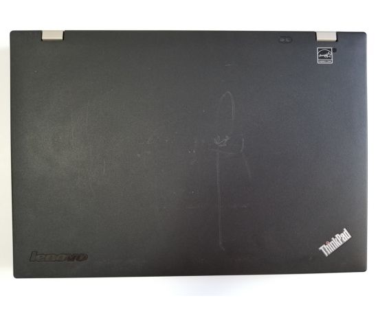  Ноутбук Lenovo ThinkPad L430 14" i3 4GB RAM 500GB HDD, фото 7 