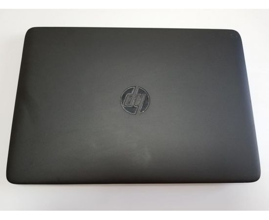  Ноутбук HP EliteBook 840 G2 14" HD+ i5 8GB RAM 120GB SSD, фото 7 