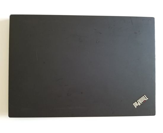  Ноутбук Lenovo ThinkPad T490 14" IPS Full HD i7 16GB RAM 120GB SSD, фото 9 