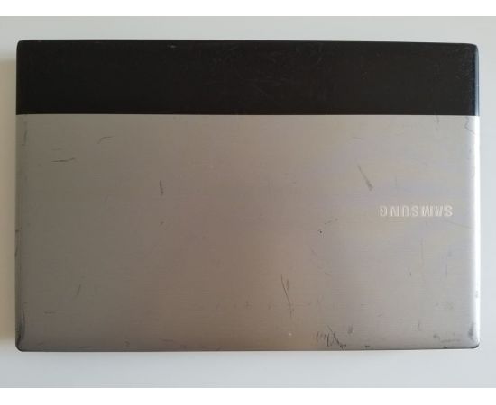  Ноутбук Samsung RV515 15" AMD 4GB RAM 500GB HDD, фото 7 