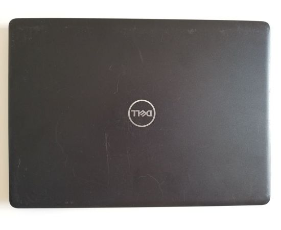  Ноутбук Dell Latitude 3490 14" i3 8GB RAM 500GB HDD, фото 5 