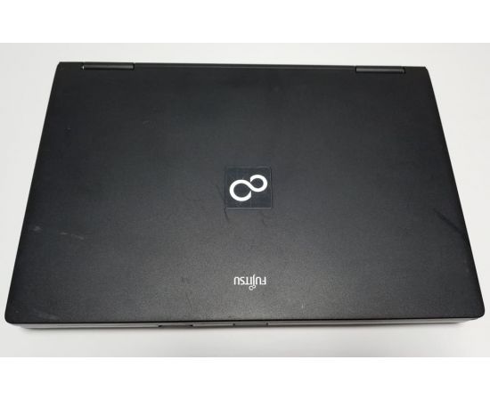  Ноутбук Fujitsu LifeBook E780 15" i5 8GB RAM 120GB SSD, фото 7 