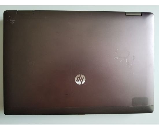  Ноутбук HP ProBook 6460b 14" i5 4GB RAM 500GB HDD № 3, фото 8 
