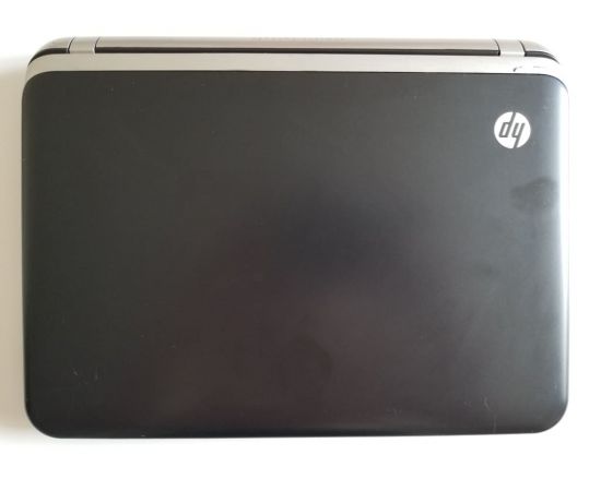  Ноутбук HP 3125 11" 8GB RAM 500GB HDD, фото 5 