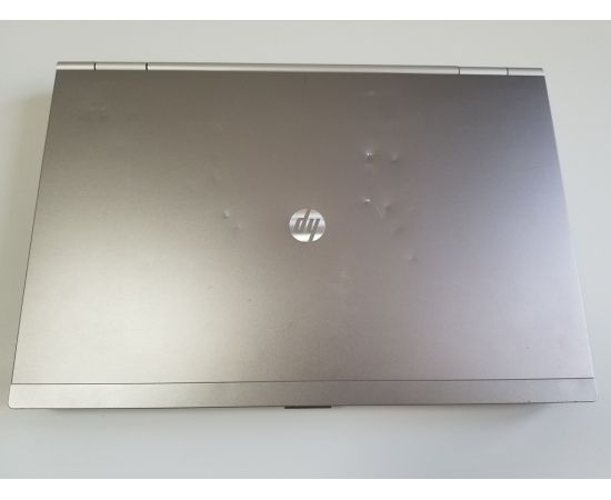  Ноутбук HP EliteBook 8560P 15" i5 8GB RAM 500GB HDD, фото 7 