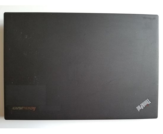  Ноутбук Lenovo ThinkPad X250 12" IPS i5 4GB RAM 500GB HDD, фото 8 