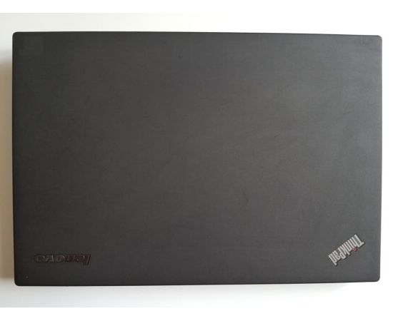 Ноутбук Lenovo ThinkPad X240 12" IPS i5 8GB RAM 500GB HDD, фото 7 