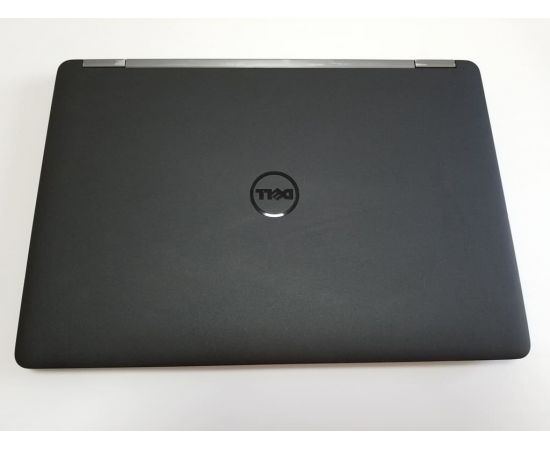  Ноутбук Dell Latitude E7470 14" i5 16GB RAM 256GB SSD, фото 7 