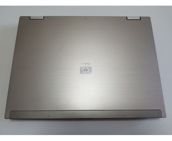  Ноутбуки HP EliteBook 8530P 15" HD+ ATI 4GB RAM 500GB HDD WOT, фото 7 