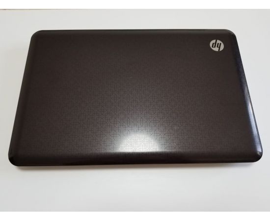  Ноутбук HP Pavilion dv6-3026er 15" i3 4GB RAM 500GB HDD WOT, фото 7 