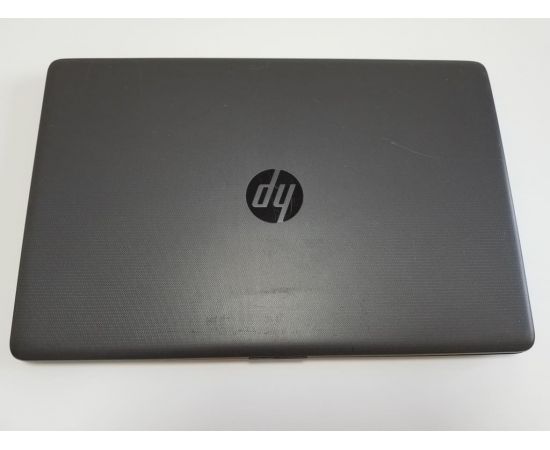  Ноутбук HP 255 G7 15" AMD 8GB RAM 500GB HDD WOT, фото 7 
