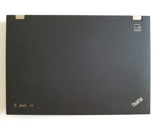  Ноутбук Lenovo ThinkPad T420 14" i5 8GB RAM 500GB HDD, фото 8 