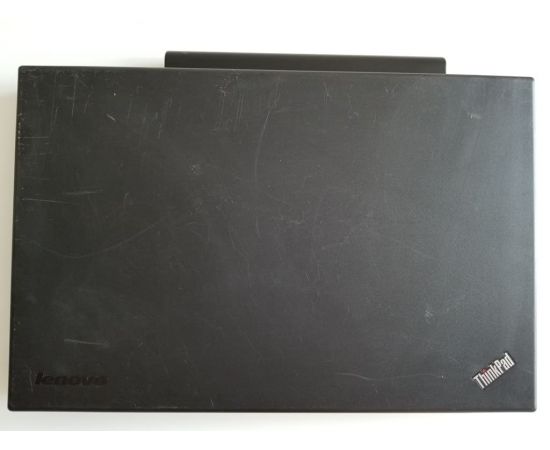  Ноутбук Lenovo ThinkPad SL510 15" 4GB RAM 500GB HDD, фото 7 