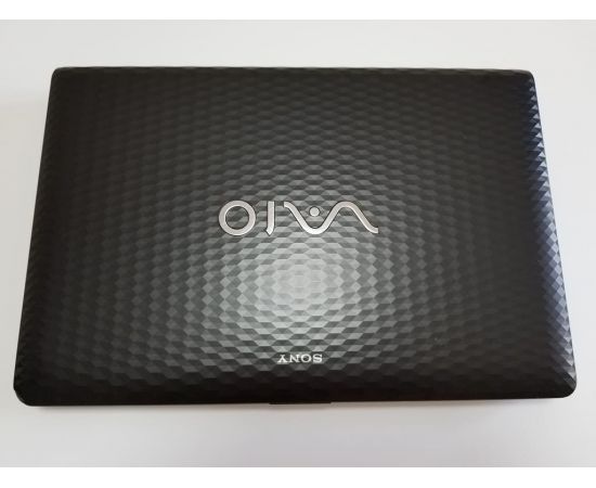  Ноутбук Sony VAIO VPCEH14FM 15" i3 4GB RAM 500GB HDD, фото 7 
