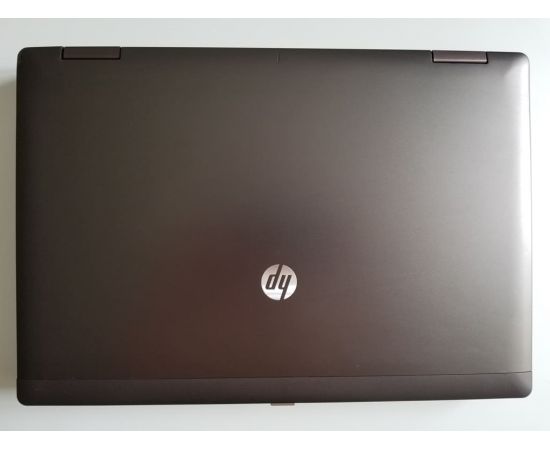  Ноутбук HP ProBook 6470b 14" i5 16GB RAM 180GB SSD № 1, фото 7 