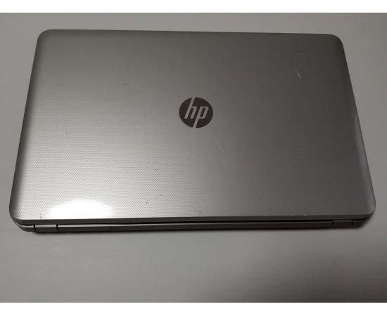 Ноутбук HP Pavilion 17-e050sg 17" IPS 8GB RAM 180GB SSD WOT, фото 7 